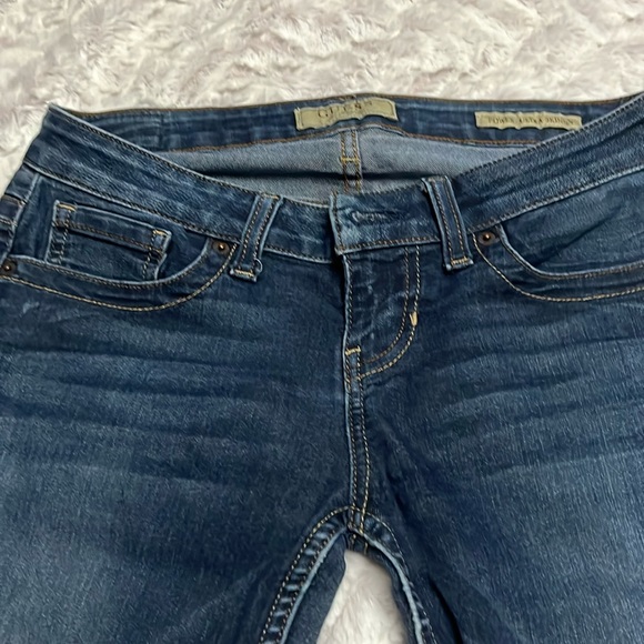 Guess Jeans - Picture 1 of 5